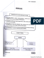 1.Nota Tafsir Alquran Dan Ulum Hadis