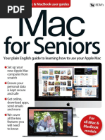 Apple service diagnostics download