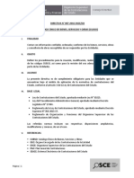 Directiva 007-2016-OSCE.CD  Catálogo Cubso.pdf