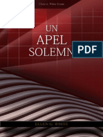 Un Apel Solemn.pdf
