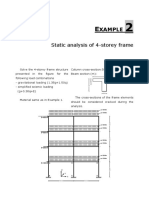 Sap Tutor