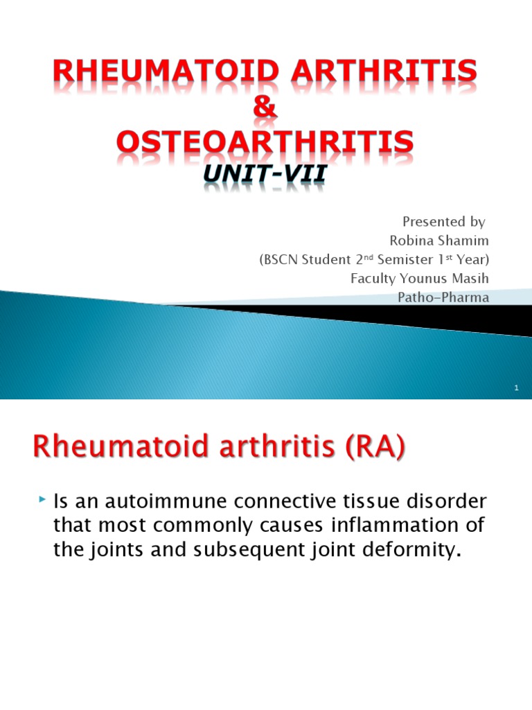 Artroza – ce este, tratament si simptome | CENTROKINETIC