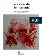 CAHEN Para_alem_do_pos_-_colonial.pdf
