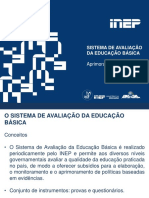 Apresentacao_Aprimoramentos_Saeb_2019.pdf