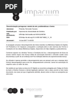 Descolonizacao Portuguesa