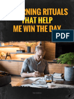 5-morning-rituals-that-help-me-win-the-day-july2018.pdf