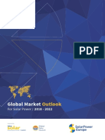 Global-Market-Outlook-2018-2022.pdf