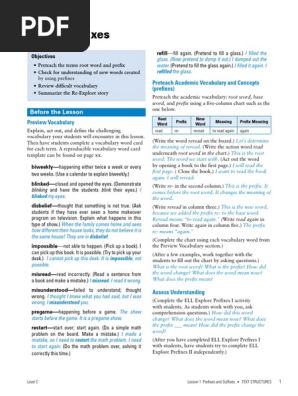 rex.samp.pdf