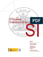 Sistema Internacional de Unidades - ISO.pdf