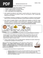 6º teste - PORTUGAL NOS SÉCULOS XV E XVI.docx