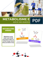 METABOLISME ENERGI.pptx