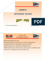 Ejemplos de TRAFICO.pdf