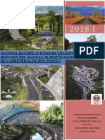 COPIA Y Normas resumen 2018-I parte I.pdf