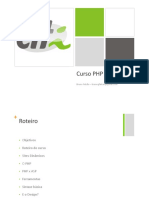 PHP - Aula_01.pdf