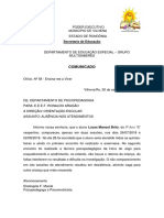 desistência do aluno Lucas manoel Brito.docx