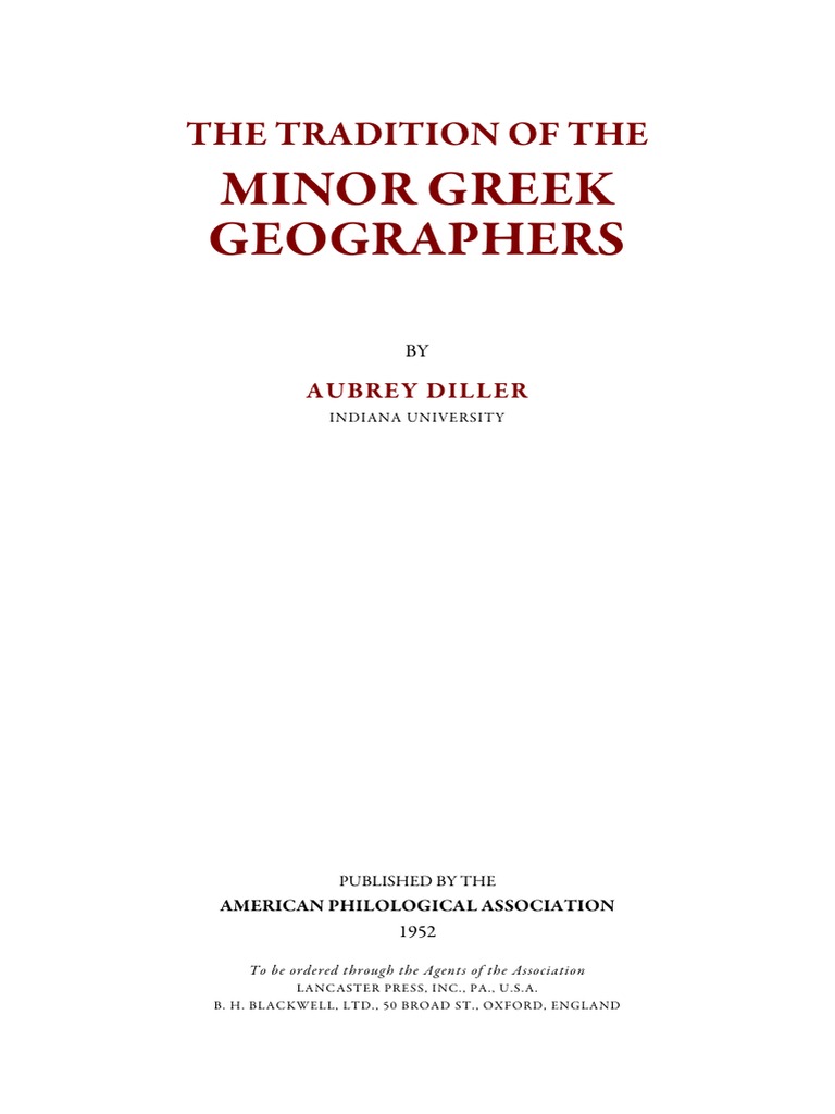 Off-White × Nike Dunk Low 1 OF 50 \