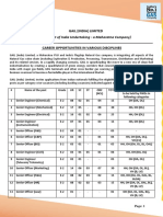 DETAILED ADVERTISEMENT- OPEN-MISC-6-2018.pdf