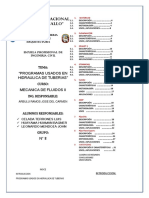 Mec. Fluidos 2