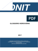 Glossario Hidroviario Versao 01