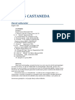DocGo.Net-6. Carlos Castaneda - V6 Darul vulturului.pdf.pdf