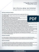 ANFITRIAO_DE_CELULA_BEM_SUCEDIDO.pdf