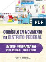 Currículo-em-Movimento-Ens-fundamental_19dez18.pdf