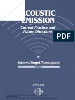 STP1077-EB.1415051-1 (2).pdf