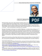 1 Rafael Lopez Pedraza Es PDF