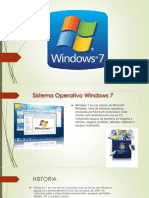 Windows 7.pptx