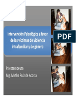 2095_interv_psic_en_victimas_de_viointrafam_poder_judicial_final.pdf