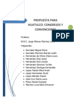 PROPUESTA TURISMO DE CONGRESOS Y COVENCIONES BAHIAS DE HUATULCO.docx
