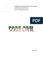 fcivil.pdf