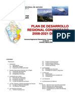 PDC ANCAH 2008-2021.pdf