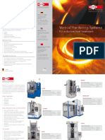 1 EMA Vertical Hardening Systems