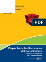 Etapas hacia las Sociedades del Conocimiento.pdf