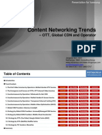 Netmanias.2013.09.04.Content_Networking_Trends_2013.pdf