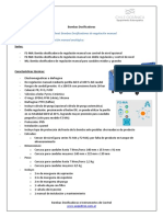 Data Sheet Bombas Dosificadoras de Regulación Manual-Signed