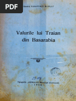 BJN Valurile Lui Traian Din Basarabia 1520924299 PDF