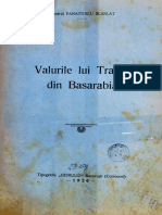 BJN_Valurile_lui_Traian_din_Basarabia_1520924299.pdf