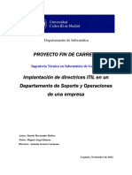 PFC Daniel Hernando Ibanez-2 PDF