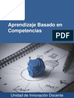 Aprendizaje Basado en Competencias.pdf