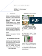 Informe de Poscosecha 18