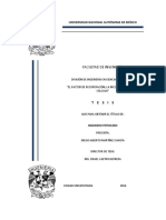 El Factor de Recuperación; la Incertidumbre en su Cálculo.pdf