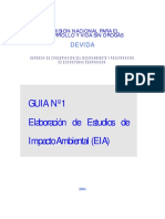 GUIA-ELABORACION DEL ESTUDIO DE IMPACTO AMBIENTAL-2004.pdf
