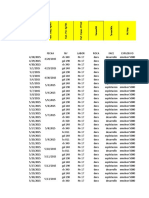 voladura - perforacion.xlsx