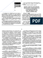Decreto Legislativo #1101 PDF