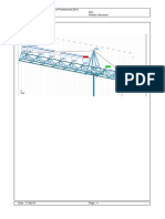 Autodesk23 Robot Structural Analysis Professional 2014