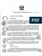 DECRETO SUPREMO N° 003-2014-PCM.pdf