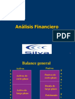 Analisis Macroeconomico de Chile (1)