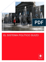 El sistema politico suiso.pdf